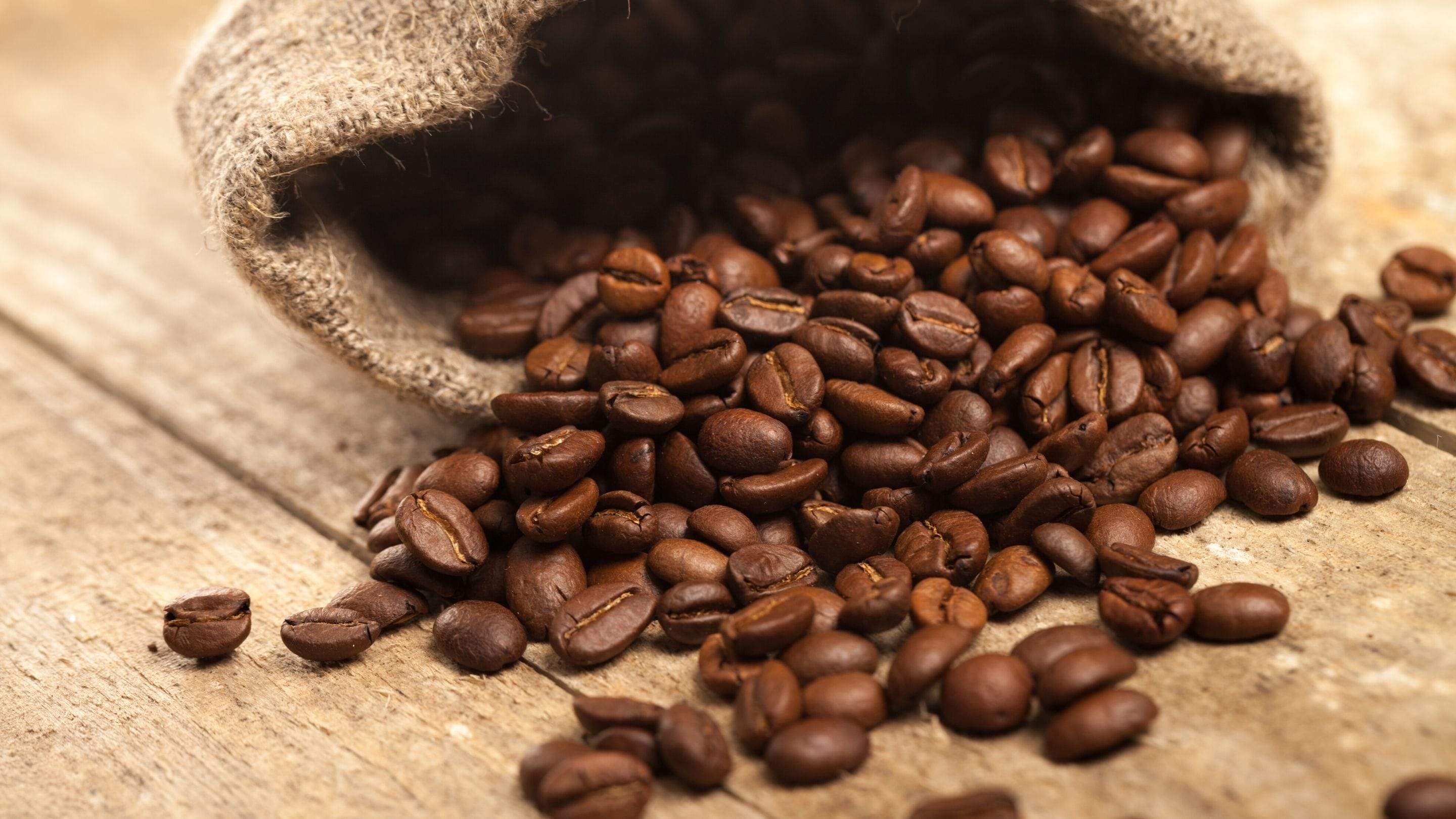 Cum să alegi cafeaua perfectă pentru diminețile tale