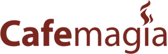CafeMagia