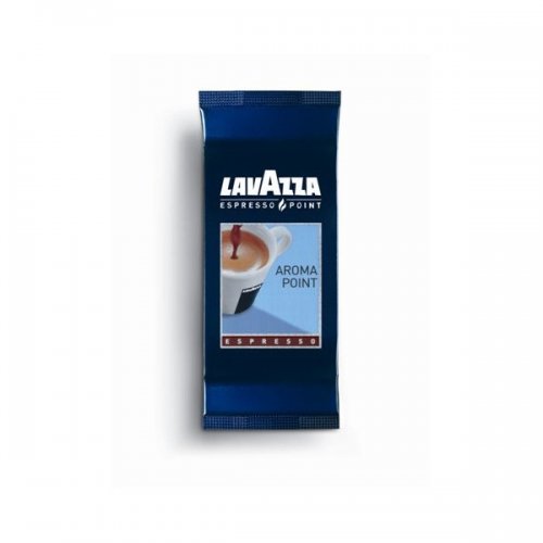 Capsule Cafea Lavazza Aroma Point Espresso 425 (set 100 )
