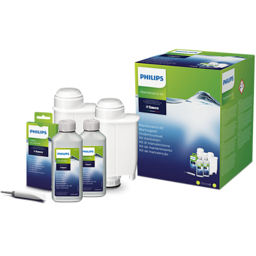 Philips CA6706 Saeco Kit intretinere