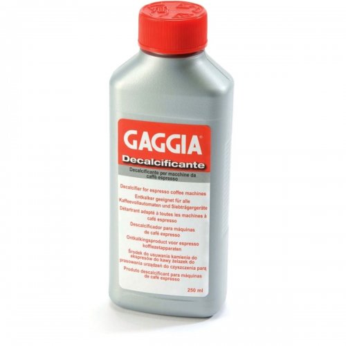 Decalcifiant Gaggia Philips CA6700 Saeco 250 ml