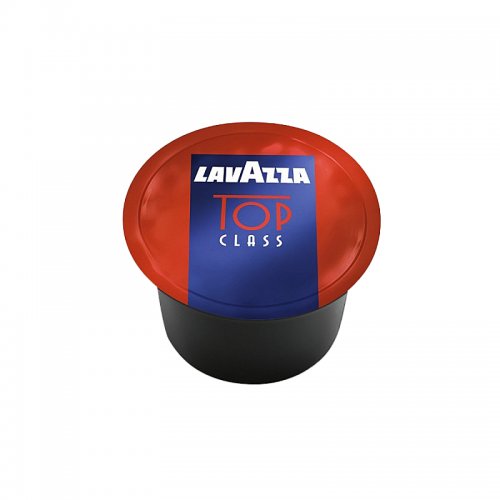 Lavazza Blue Top Class 100 capsule