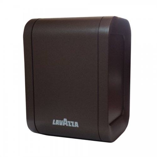 Lavazza suport vertical servetele