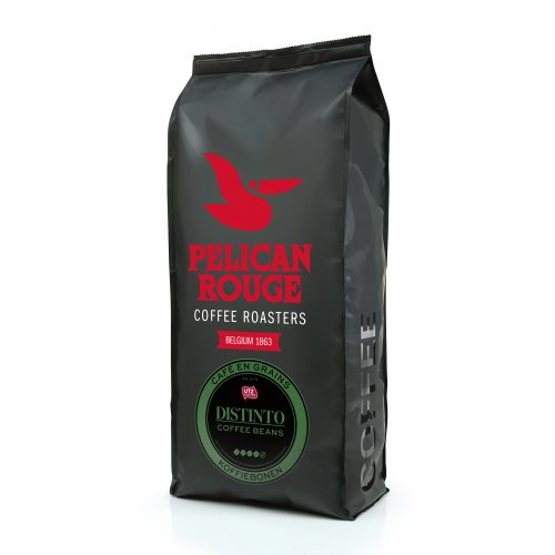 Pelican Rouge Distinto cafea boabe 1 kg