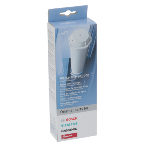 Filtru Apa Bosch Siemens Claris 461732