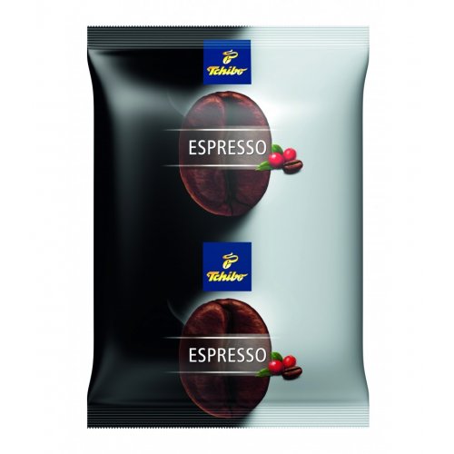 Tchibo Cafe Espresso Speciale cafea boabe 500g